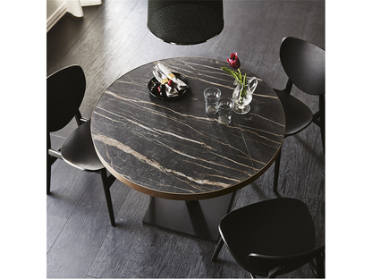 Ribot Keramik Bistrot table