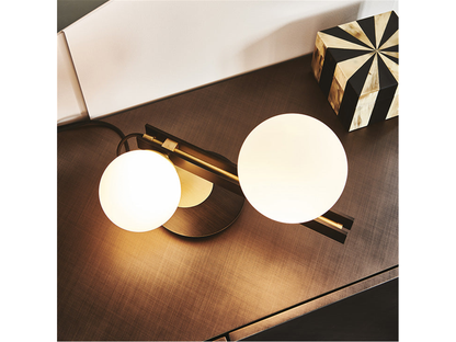 Planeta Table Lamp