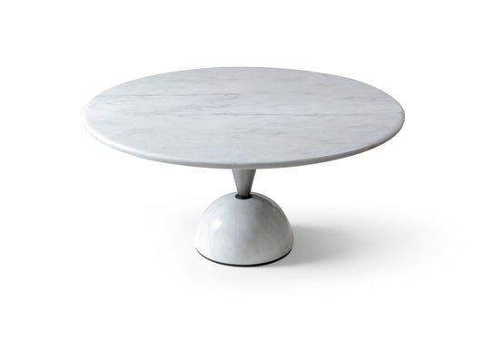 PIA ROUND TABLE | MARBLE