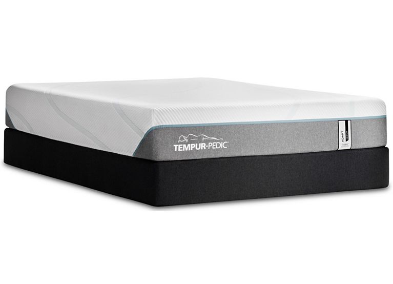 PRObreeze Medium Hybrid - 3` cooler