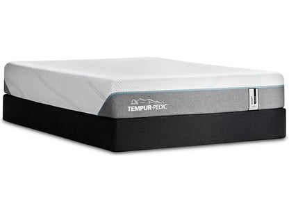 PRObreeze Medium Hybrid - 3` cooler