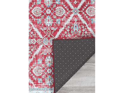Tapis de porche