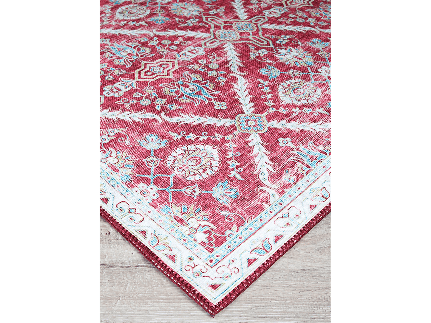 Tapis de porche