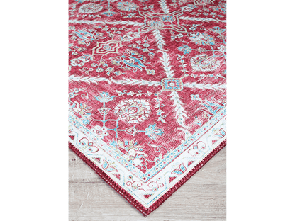 Tapis de porche