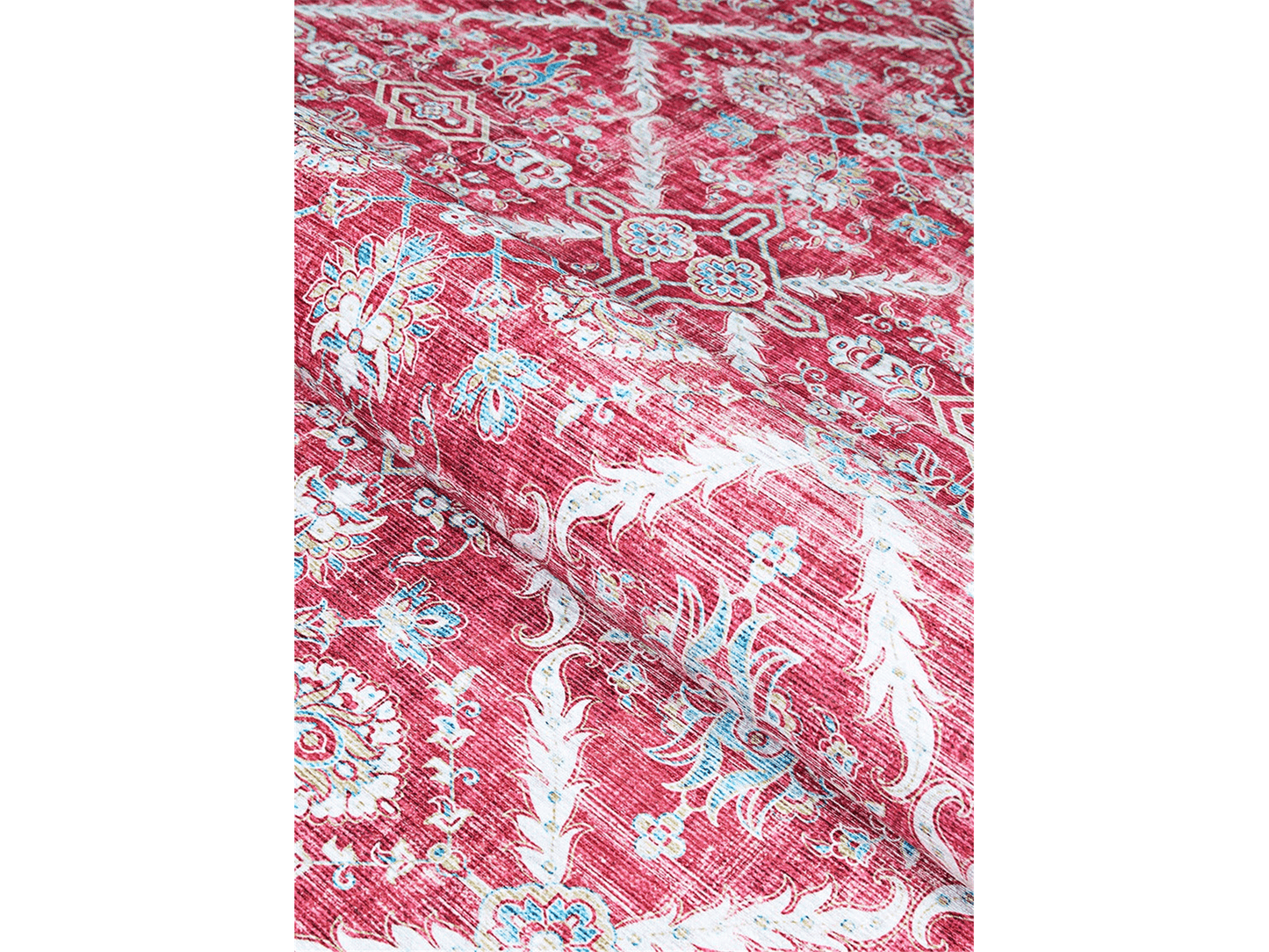 Tapis de porche