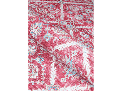 Tapis de porche