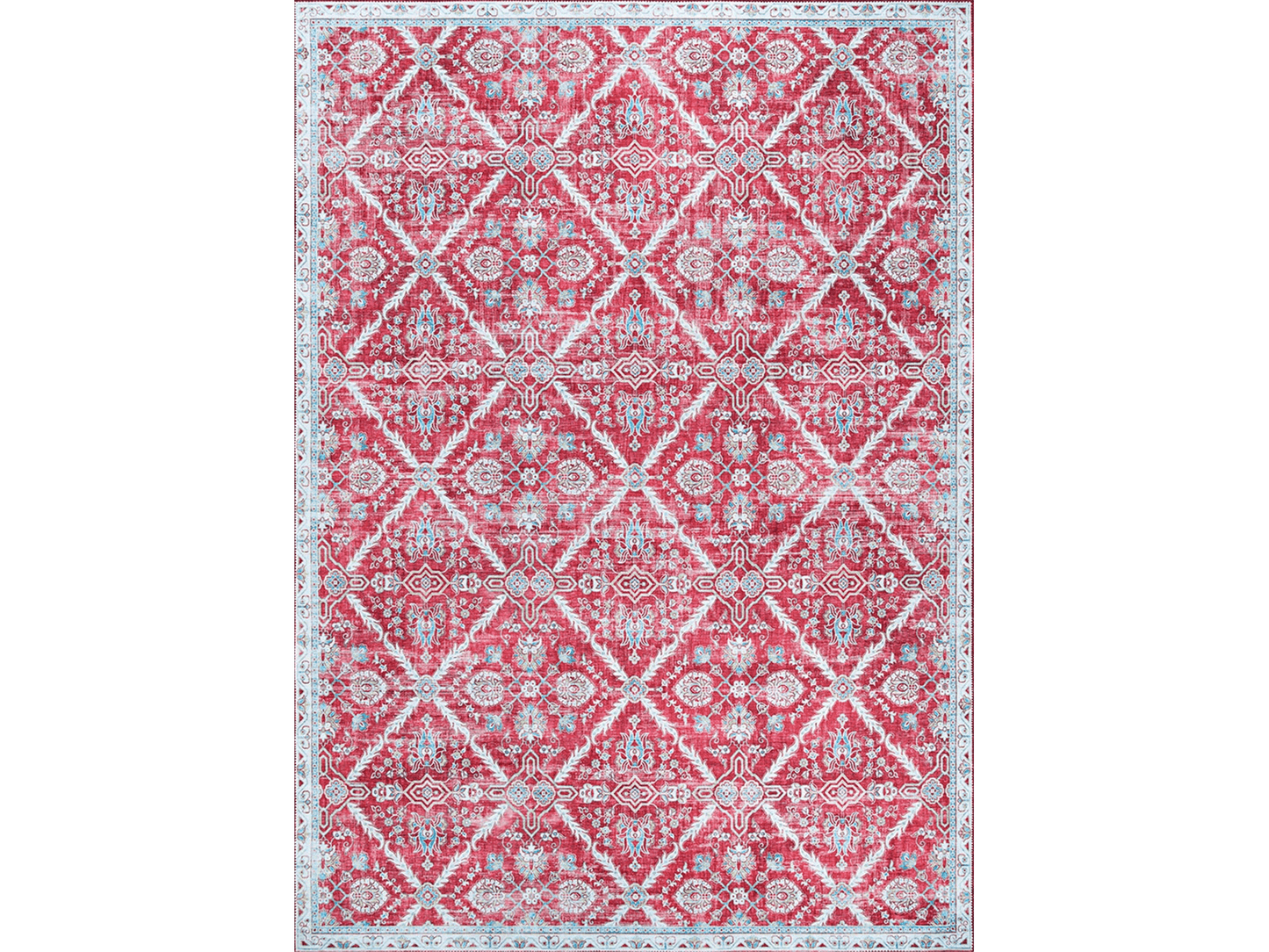 Tapis de porche