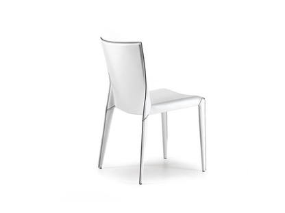 Chaise de salle à manger Beverly
