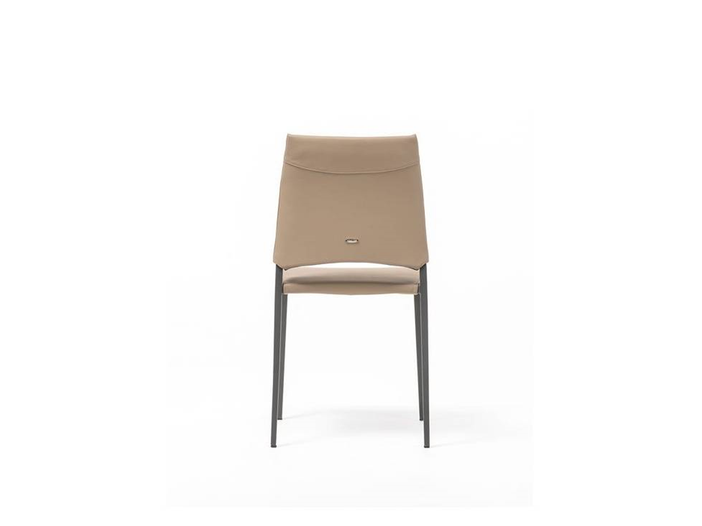 Chaise de salle à manger Sally