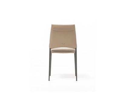 Chaise de salle à manger Sally