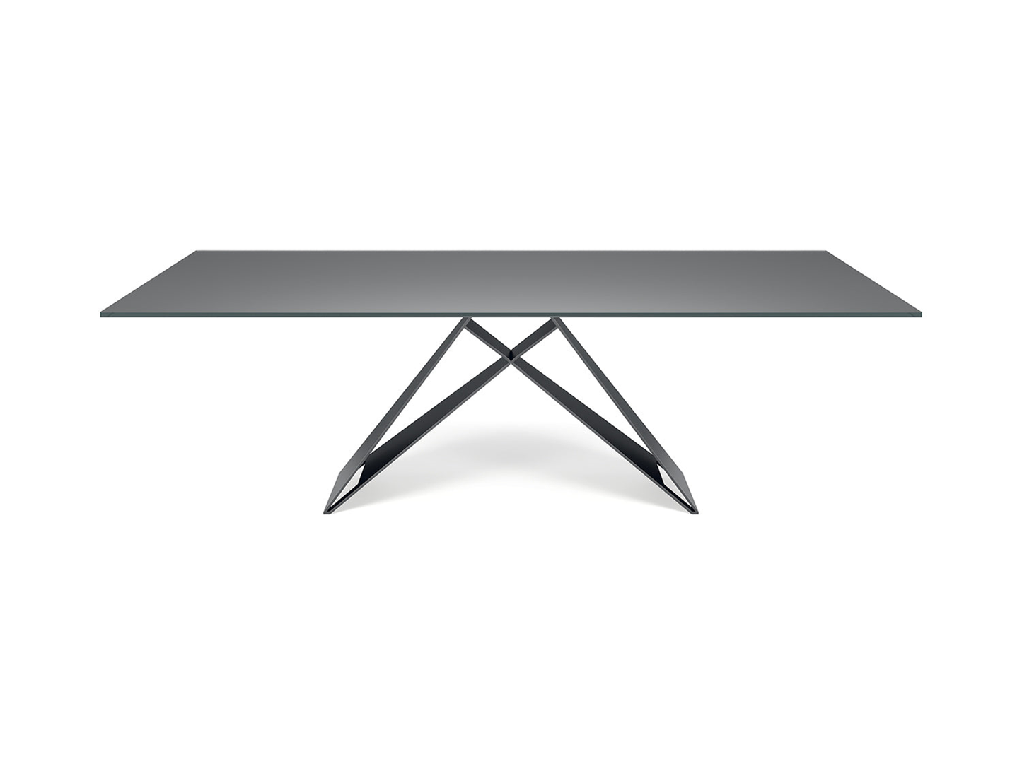 Table à manger Premier - 78 W