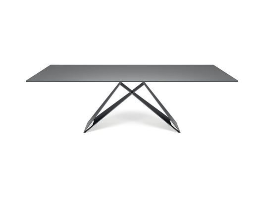 Premier Dining Table - 78W