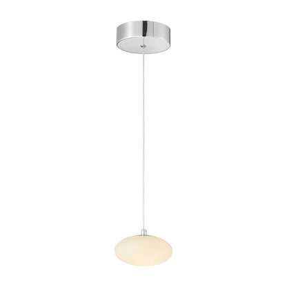 PENDENTIF ESTER