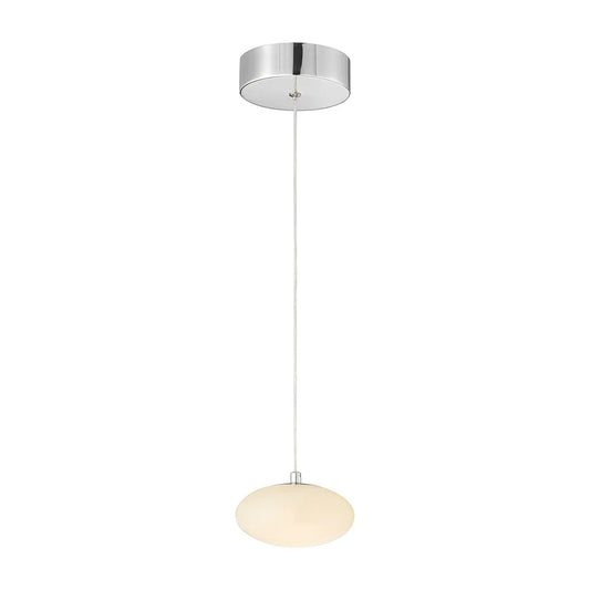 PENDENTIF ESTER