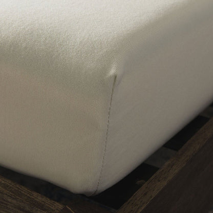Matelas en mousse à mémoire de forme de 6 pouces par Crown Comfort