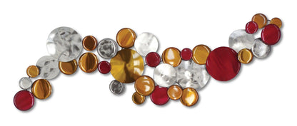 Bulles 