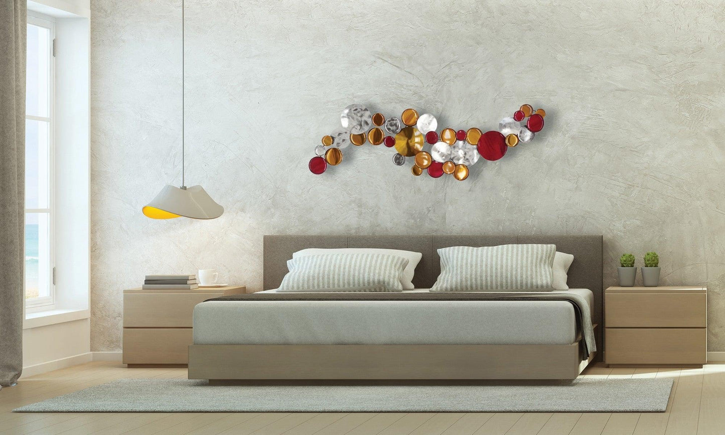 Bulles 
