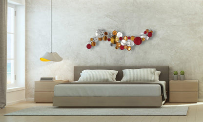 Bulles 