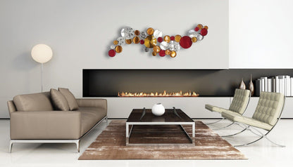 Bulles 