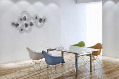 Cercle intérieur 