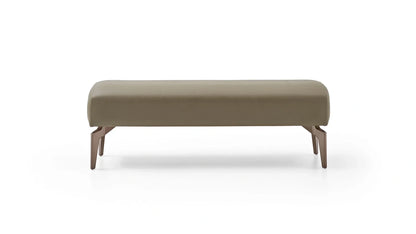 Pouf pour les pieds Piero
