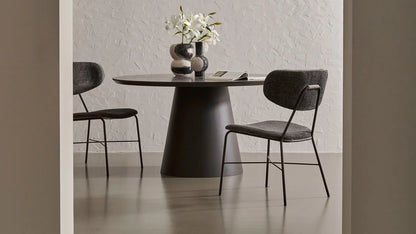 VENUS Chair