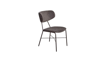 VENUS Chair