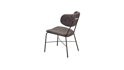 VENUS Chair