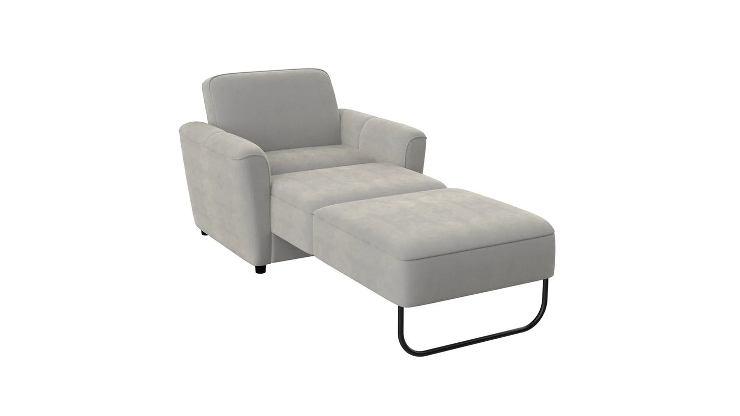 Fauteuil Remy