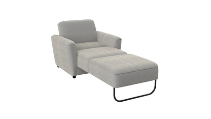 Fauteuil Remy
