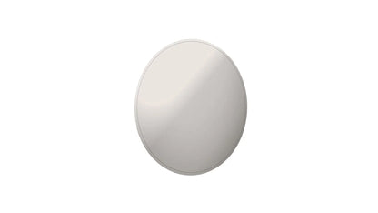 Miroir Nita