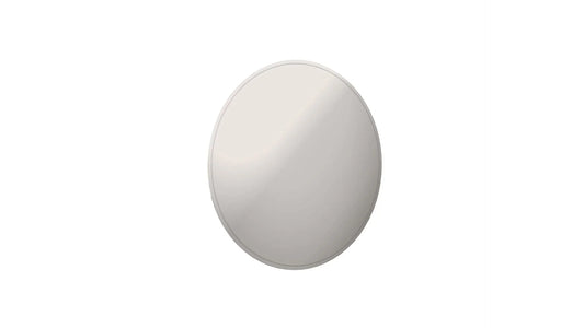 Miroir Nita