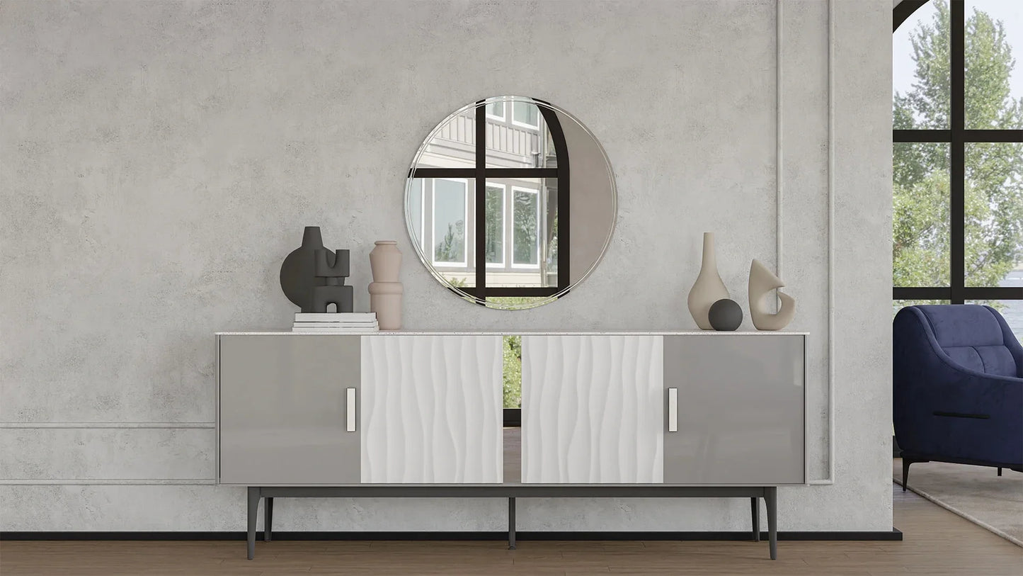 Miroir Nita