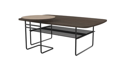 Table basse CLEO