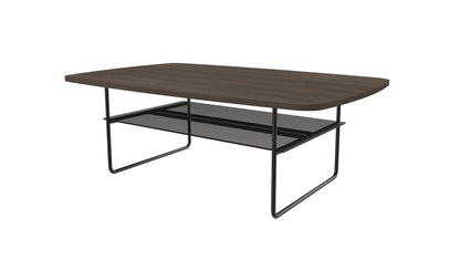 Table basse CLEO