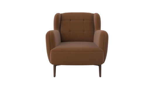 Fauteuil Calısta