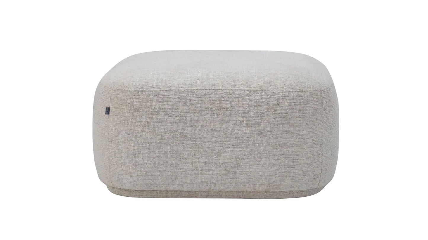 Pouf Punto Plus