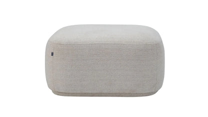 Pouf Punto Plus