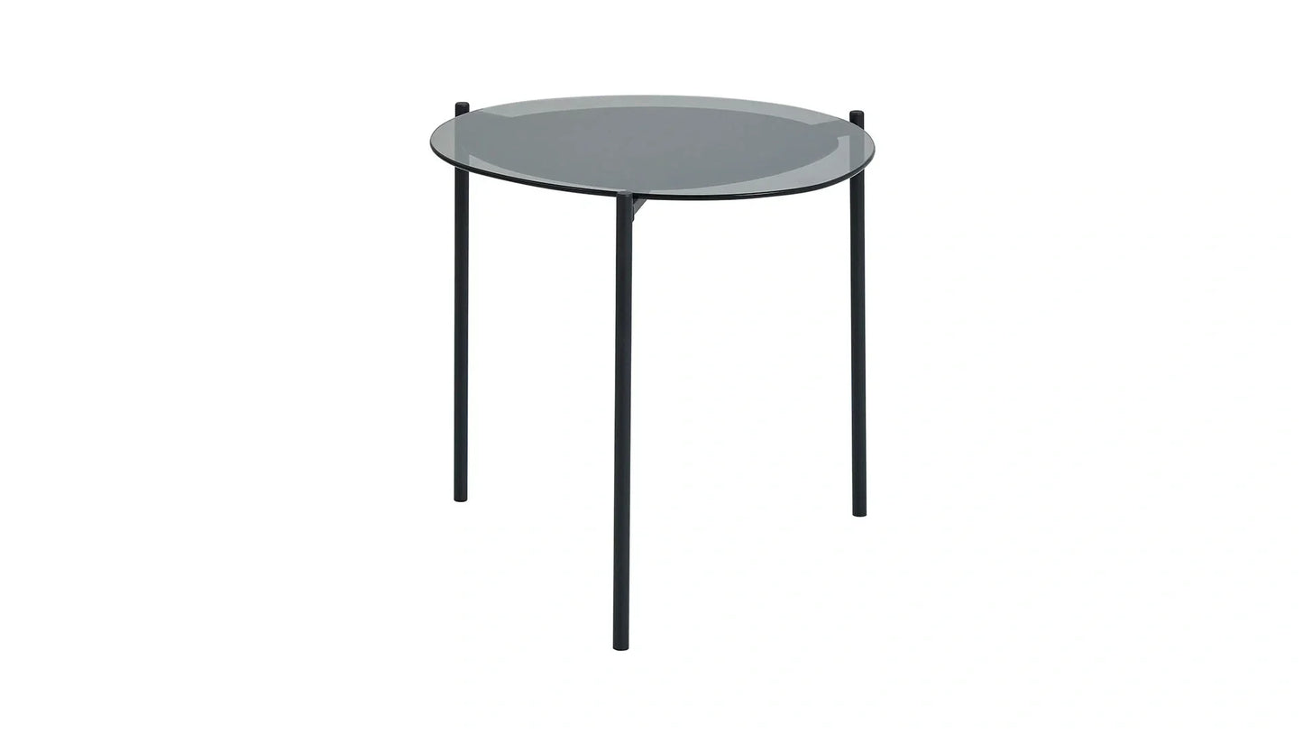 Table d'appoint NELLY