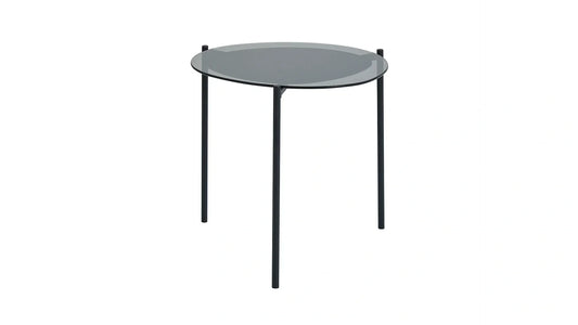 Table d'appoint NELLY