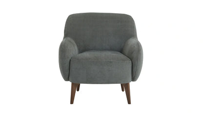 Fauteuil Léa