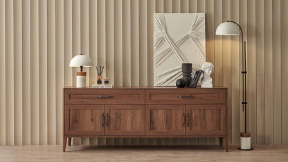 VERMONT Sideboard