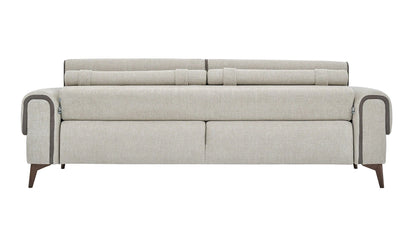 Vermont Double Sofa Bed