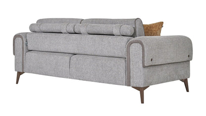 Vermont Double Sofa Bed