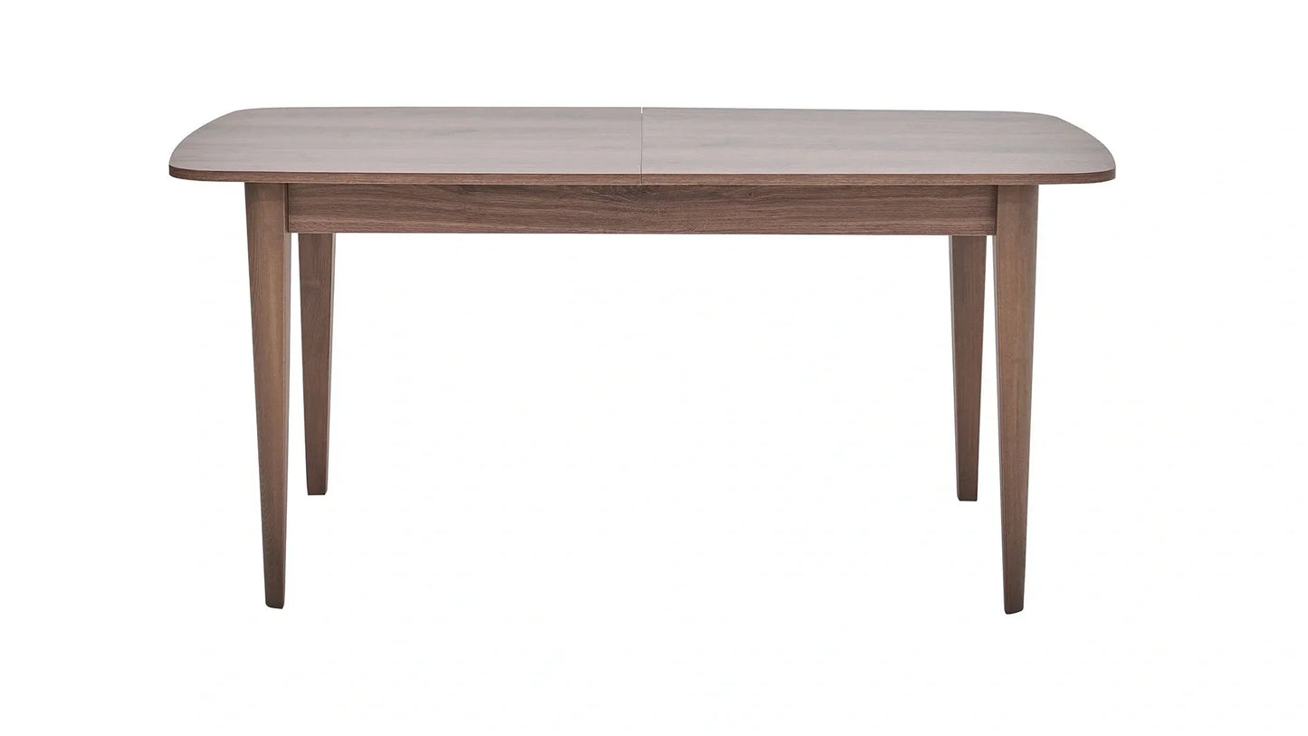 VERMONT Extendable Dining Table