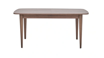 VERMONT Extendable Dining Table