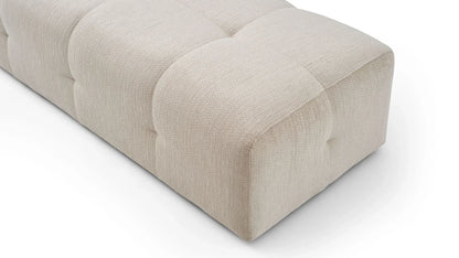 Bıen Pouf