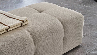 Bıen Pouf