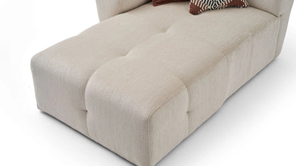 BIEN Corner Recliner Module - Left