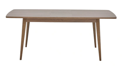 Table à manger extensible Margo